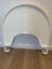 Stokke Play Tray Carousel 2