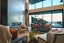 gallery view thumbnail