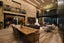 gallery view thumbnail