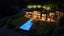 gallery view thumbnail