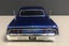 1:24 Scale Vintage Old 1964 Chevrolet IMPALA Chevy Carousel 3