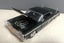 1:24 Scale Vintage Old 1964 Chevrolet IMPALA Chevy Carousel 4