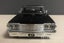1:24 Scale Vintage Old 1964 Chevrolet IMPALA Chevy Carousel 5