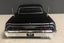 1:24 Scale Vintage Old 1964 Chevrolet IMPALA Chevy Carousel 6