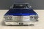 1:24 Scale Vintage Old 1964 Chevrolet IMPALA Chevy Carousel 8