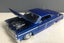 1:24 Scale Vintage Old 1964 Chevrolet IMPALA Chevy Carousel 10