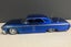 1:24 Scale Vintage Old 1964 Chevrolet IMPALA Chevy Carousel 11
