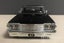 1:24 Scale Vintage Old 1964 Chevrolet IMPALA Chevy Carousel 12