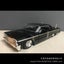 1:24 Scale Vintage Old 1964 Chevrolet IMPALA Chevy Carousel 13
