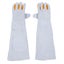 pet training gloves Pet Handling Gloves Full Palm Finger Thickened Bite and Carousel 5