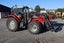 2009 Massey Ferguson 7495 Carousel 3