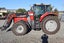 2009 Massey Ferguson 7495 Carousel 1