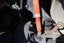 2009 Massey Ferguson 7495 Carousel 8