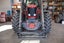 2009 Massey Ferguson 7495 Carousel 4