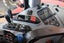 2009 Massey Ferguson 7495 Carousel 9