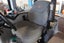 2009 Massey Ferguson 7495 Carousel 10