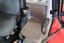 2009 Massey Ferguson 7495 Carousel 11