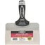 **BUNDLE DEAL** 18 x 9320 - Hyde 8 Inch MaxxGrip Pro Taping Knife Carousel 1