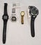 4x Casio Used Watches Carousel 1