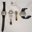 4x Casio Used Watches Carousel 2