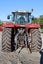 2009 Massey Ferguson 7495 Carousel 7
