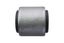 Loading Image 1 of 1