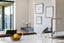 gallery view thumbnail