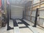 4 Post Commercial Lift Hoist - 4000kg SL401P Carousel 8