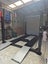 4 Post Commercial Lift Hoist - 4000kg SL401P Carousel 9