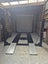 4 Post Commercial Lift Hoist - 4000kg SL401P Carousel 11