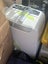 Loading Image 1 of 2