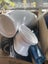Loading Image 2 of 2