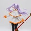 21cm Frieren: Beyond Journey's End Frieren Anime Carousel 5