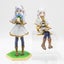 21cm Frieren: Beyond Journey's End Frieren Anime Carousel 7