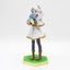 21cm Frieren: Beyond Journey's End Frieren Anime Carousel 12