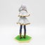 21cm Frieren: Beyond Journey's End Frieren Anime Carousel 14