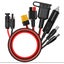 Loading Image 2 of 7