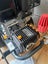 Water Blaster BE/BAR 3000psi Kohler Engine Comet Pump Carousel 5
