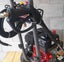 Water Blaster BE/BAR 3000psi Kohler Engine Comet Pump Carousel 7