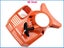 Recoil Pull Starter Assembly Fits Stihl FS38 FS45 FS46 FC55 FS55 HL45 KM55 Carousel 1