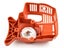 Recoil Pull Starter Assembly Fits Stihl FS38 FS45 FS46 FC55 FS55 HL45 KM55 Carousel 3