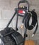 Water Blaster BE/BAR 3000psi Kohler Engine Comet Pump Carousel 9