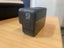 Go Pro Hero 9 in case with Gooseneck roll cage mount Carousel 4