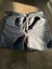 Boy Summer Clothes Carousel 19