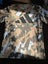 Boy Summer Clothes Carousel 17