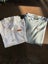 Boy Summer Clothes Carousel 16