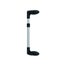 Loading Image 2 of 2