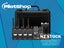GME TX677QP 2 Watt UHF CB Handheld radio - Quad pack Carousel 1