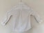 Little Marc Jacobs dress shirt - size 3 Carousel 4
