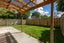 gallery view thumbnail